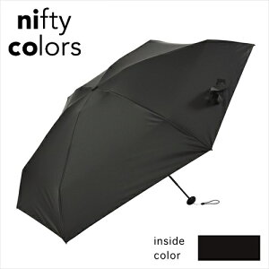 nifty colors(�j�t�e�B�J���[�Y) �\���j�Ռ�5�i�~�j50�i�u���b�N�j NIFTYCOLORS-24481 [NIFTYCOLORS24481]