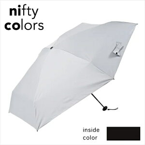 nifty colors(�j�t�e�B�J���[�Y) �\���j�Ռ�5�i�~�j50�i�O���[�j NIFTYCOLORS-24483 [NIFTYCOLORS24483]