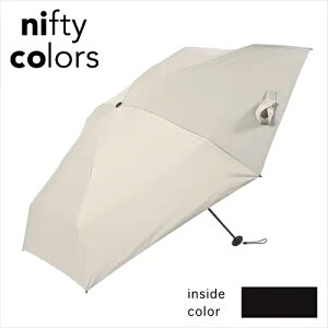 nifty colors(�j�t�e�B�J���[�Y) �\���j�Ռ�5�i�~�j50�i�x�[�W���j NIFTYCOLORS-24485 [NIFTYCOLORS24485]
