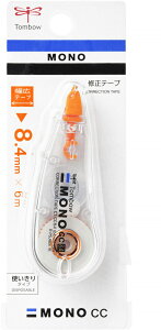 g{M Ce[v mCC 6mi8.4mmj TOMBOW CT-CC8.4