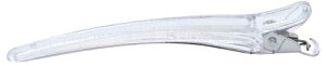 �ܗ͍H�� �w�A�N���b�vLL�@6P�i�N���A�j E�N���b�vLL1386CL E�N���b�v [E�N���vLL1386CL]