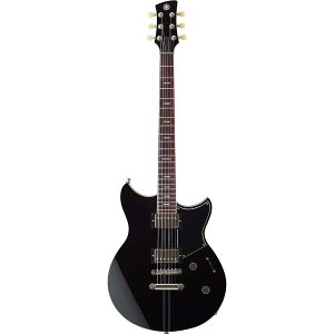 }n GLM^[iubNj REVSTAR-RSS20-BL YAMAHA REVSTARiuX^[j STANDARD