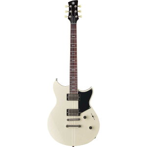 }n GLM^[ire[WzCgj REVSTAR-RSS20-VW YAMAHA REVSTARiuX^[j STANDARD