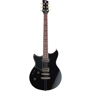 }n GLM^[iubNjytgnhfz REVSTAR-RSS20L-BL YAMAHA REVSTARiuX^[j STANDARD
