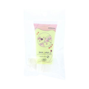 fRzCbv fRzCbv itiCG[E50gj DW-01Y