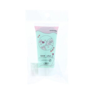 fRzCbv fRzCbv itiO[E50gj DW-01G