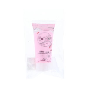 fRzCbv fRzCbv itisNE50gj DW-01P