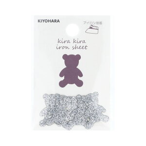 KIYOHARA LLACV[g ܁iVo[j KR-02S