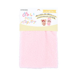 ʂ ʂNX pE_[{A ʂݗp niy[sNE70×30cmJbgj NUIF-03CPP