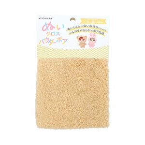 ʂ ʂNX pE_[{A ʂݗp nirXPbgx[WE70×30cmJbgj NUIF-03CBBE