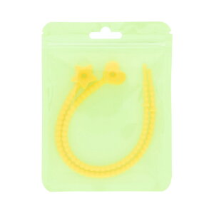 KIYOHARA �V���R���o���h �X�^�[�E�n�[�g �e1�{����i�C�G���[�E����21.5mm�j OSH-03Y