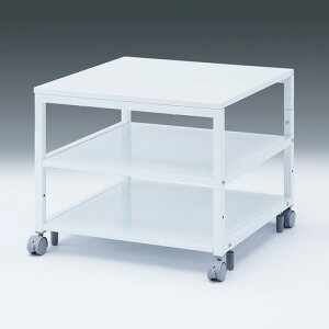 �T�����T�v���C �v�����^�X�^���h�i��600×���s��600mm�j LPS-T6060L SANWA SUPPLY [LPST6060L]