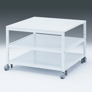 TTvC v^X^hi700×s700mmj LPS-T7070L [LPST7070L]