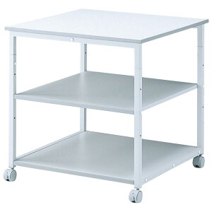 TTvC [U[v^X^hi700×s700×700mmj LPS-T104N2 [LPST104N2]