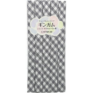 Lve MK `FbNXgCv ӂǂ oCAXe[vi#3 AbVO[E10mm×2mj CP2383