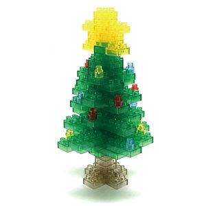 J_ yĐYznanoblockiimubNj NX}Xc[2011yNBC_043z imubN