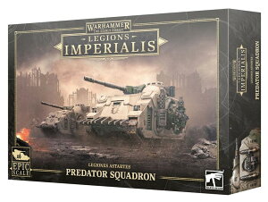 �Q�[���Y���[�N�V���b�v ���M�I�l�X�E�A�X�^���e�X�F�v���f�^�[�E�X�J�b�h���� �E�H�[�n���}�[