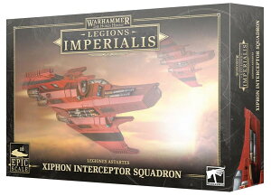 Q[Y[NVbv \[[EAENVAFTCtHEC^[Zv^[EXJbh EH[n}[