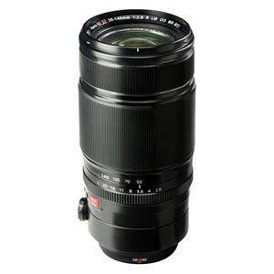 �x�m�t�C���� �t�W�m�������Y XF50-140mm F2.8 R LM OIS WR FXF50-140MMF2.8 R LM OIS WR ���x�m�t�C����X�}�E���g�p�����Y