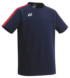 lbNX jQ[Vc vX^CilCr[/bhETCYFLj YO-FW1007-097-L YONEX