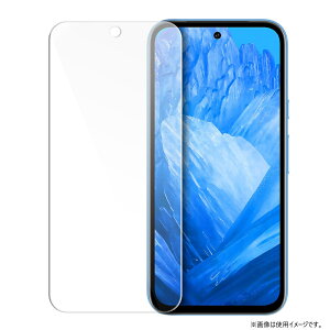 araree Google Pixel 8ap core tیKXtB(NA) AR26931P8A