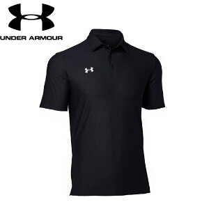 A_[A[}[ UA`[ A[}[ |iBlackETCYFXXLj DOM-1384776-001-XXL UNDER ARMOUR
