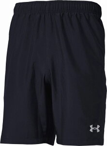 A_[A[}[ UA`[ E[uV[ciMidnight NavyETCYF3XLj DOM-1384778-410-3XL UNDER ARMOUR