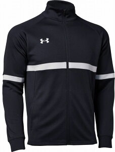 A_[A[}[ UA`[ W[W[ gbvXiBlackETCYF6XLj DOM-1384779-001-6XL UNDER ARMOUR