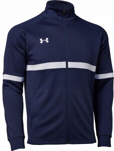 A_[A[}[ UA`[ W[W[ gbvXiMidnight NavyETCYF3XLj DOM-1384779-410-3XL UNDER ARMOUR