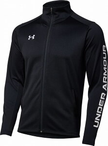 A_[A[}[ UA`[ TbJ[ jbg tWbv gbvXiBlackETCYFXXLj DOM-1384780-001-XXL UNDER ARMOUR