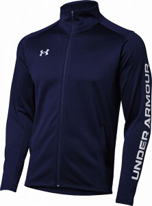 A_[A[}[ UA`[ TbJ[ jbg tWbv gbvXiMidnight NavyETCYF3XLj DOM-1384780-410-3XL UNDER ARMOUR