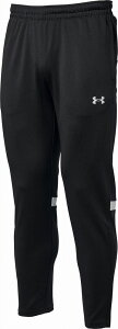 A_[A[}[ UA`[ W[W[ pciBlackETCYFXXLj DOM-1385323-001-XXL UNDER ARMOUR