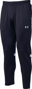 A_[A[}[ UA`[ W[W[ pciMidnight NavyETCYFSMj DOM-1385323-410-SM UNDER ARMOUR