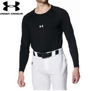 A_[A[}[ UAq[gMA RtH[g tBbeBh OX[u N[lbN VciBlackETCYFXLj DOM-1384731-001-XL UNDER ARMOUR