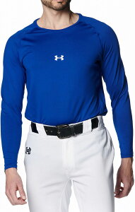 A_[A[}[ UAq[gMA RtH[g tBbeBh OX[u N[lbN VciRoyalETCYFXXLj DOM-1384731-400-XXL UNDER ARMOUR