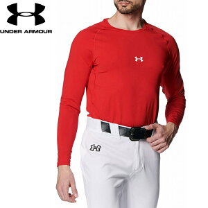 A_[A[}[ UAq[gMA RtH[g tBbeBh OX[u N[lbN VciRedETCYFSMj DOM-1384731-600-SM UNDER ARMOUR