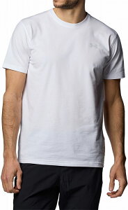 A_[A[}[ UAptH[}XRbg V[gX[uTVciWhiteETCYFXXLj DOM-1384805-100-XXL UNDER ARMOUR