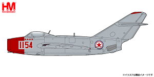 zr[}X^[ 1/72 MiG-15bis t@Sbgh`ER 1154ԋ@hyHA2424z hϊi