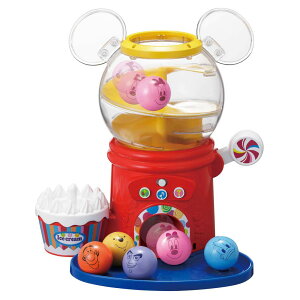 ^Jg~[ ͂߂ĉp fBYj[fBYj[EsNT[LN^[Y ׂ肢ςI K`(R) yDisneyzonez