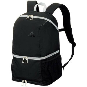 AfB_X {[pfCpbNiubNEeʁF24Lj MT-ADP42BK adidas