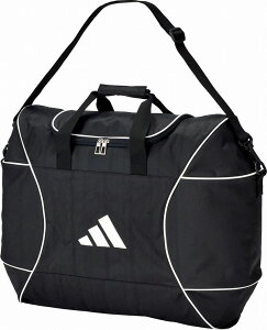 AfB_X {[obO 6iubNj MT-AKS608 adidas