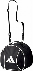 AfB_X {[obO 1iubNj MT-AKS108 adidas