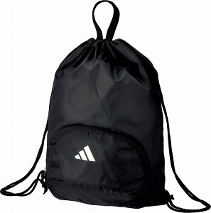 AfB_X {[pibviubNj MT-AKM34BK adidas