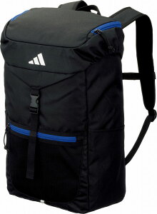 AfB_X {[pfCpbNiubN×uCgCEeʁF27Lj MT-ADP49BKB adidas