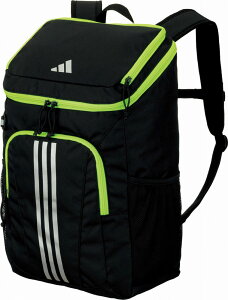 AfB_X {[pfCpbNiubN×[VhEeʁF27Lj MT-ADP50BKY adidas