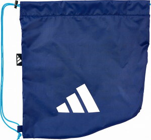 AfB_X {[obO 1i_[Nu[j MT-AKM23NVB adidas