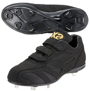 UibNX xg XpCNiubN×ubNETCYF27.0cmj BS323CL-9090-27.0 xanax gXgCL Z싅Ή