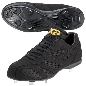 UibNX R@XpCNiubN×ubNETCYF26.0cmj BS324CL-9090-26.0 xanax gXgCL Z싅Ή