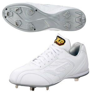 UibNX R@XpCNizCg×zCgETCYF25.5cmj BS327CL-0101-25.5 xanax gXgCL Z싅Ή