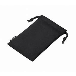 jR \tgP[XuSS-DC2v SSDC2